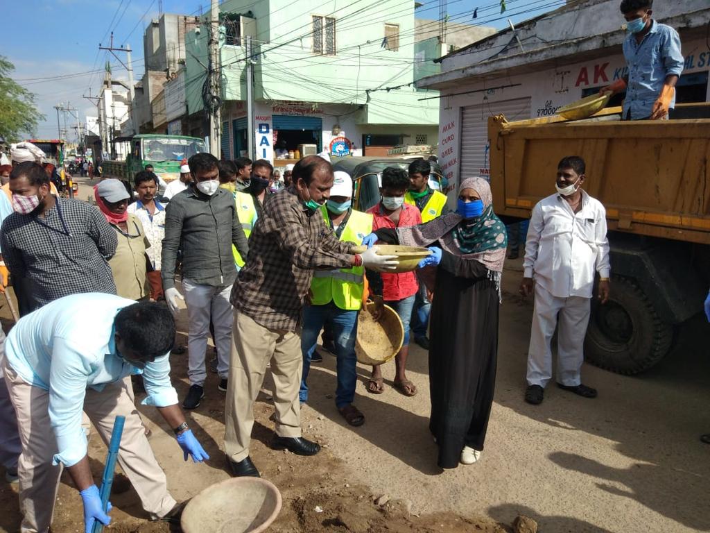 DC_Secunderabad tweet media