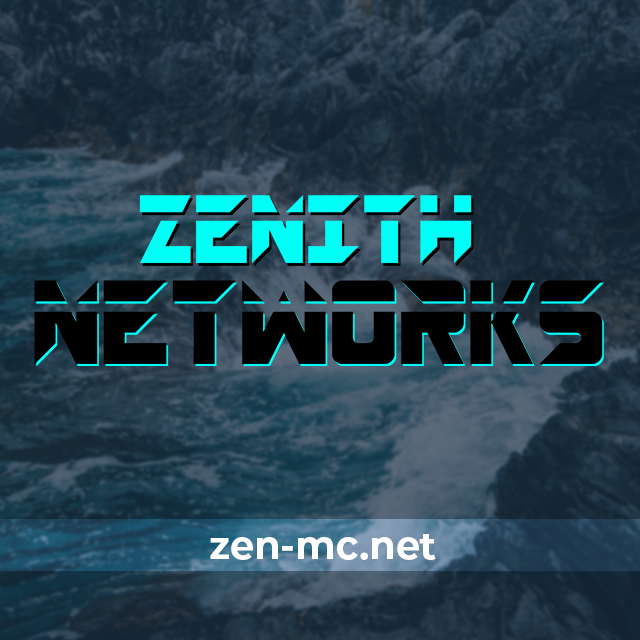 topmcserver tweet picture