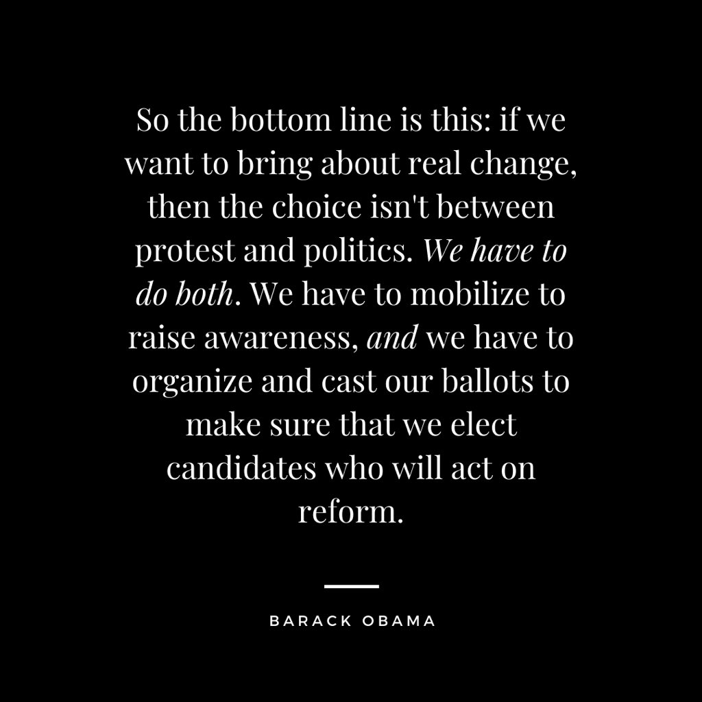 nothxchad's tweet photo. Today is not a day for silence. Today is a day for action. #BlackLivesMattter #BlackOutTuesday #pausetheshow https://t.co/eC4ux8xWm7