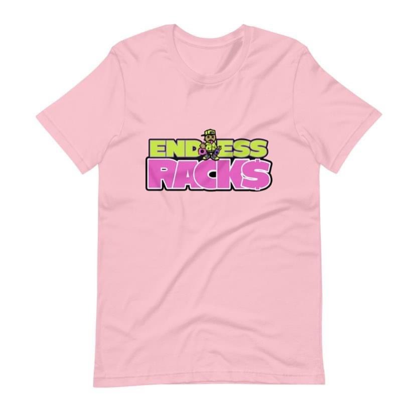 djtrizzytrip's tweet photo. ENDLESS❌ RACKS💰 CLOTHING 🔥🔥 ORDER UP - Link https://t.co/CC56nUL6Fk
Ever Notice Dreamers Live Endless Success Stories 💯
#newjersey #newyork #Endless #Racks #success #Fashionweek #winners #california #paris #london #miami #dopebrands #sneakerheads #newwaves #EndlessRacks https://t.co/JP2HakpqLT