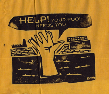 fitzroypool's tweet photo. Good news: the Fitzroy Pool will reopen. Not-so-good news is not until 6 July; a month after Spring St allowed pools to open, 2 weeks after Collingwood &amp; a week after Richmond. Yep, last in line again. What's with Yarra Leisure management? Why not open them all on the same day. https://t.co/pcbJHAAS7R