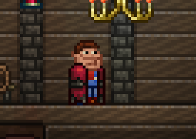 Piemations tweet media