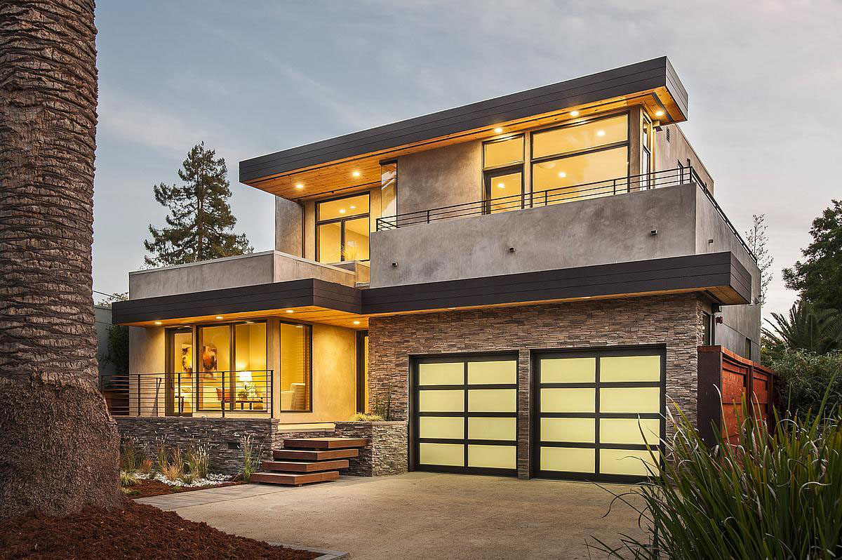 WALKINTOUR's tweet photo. The house you looked at today and wanted to think about until tomorrow may be the same house someone looked at yesterday and will buy today.”

–Koki Adasi, Koki &amp; Associates, Inc. https://t.co/phRBjMkBXy