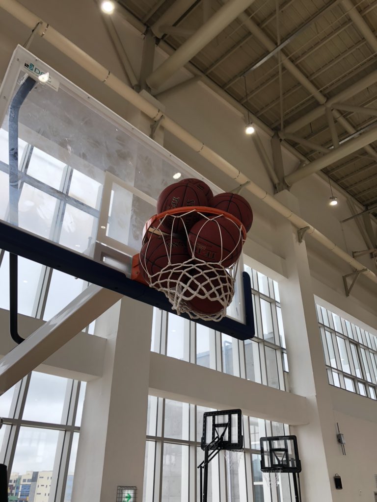 TTKnutson14's tweet photo. #physed #msphysed https://t.co/FmnSquxCGr