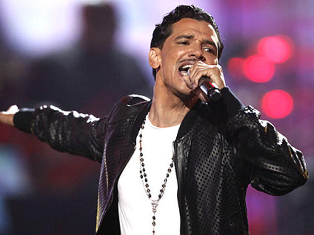 HAPPY BIRTHDAY 

El DeBarge BORN ON THIS DAY JUNE 3 