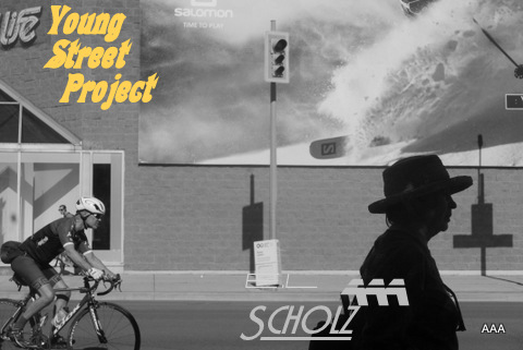 greatguyaaa's tweet photo. Your welcome. The Young street project: Once the longest street in the world, a photo a day keeps the pandemic away : #photography #Toronto #tdot #Young #blackandwhitephotography #composition #compositioniseverything @LuArtGallery  @ArtLoupe @gladyswoltgens @MikeDoylePhotos https://t.co/yYhC0vMUa4