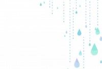 素材ラボ En Twitter 新作イラスト 雨のイメージの背景 高画質版dlはこちら T Co 7k2ymofwsf 投稿者 さかきちかさん 雨粒 水滴をイメージした背景 フレーム素材です 水 フレーム 背景 壁紙 雨 水滴 水 しずく 梅雨 T Co Lelhbxdpgn
