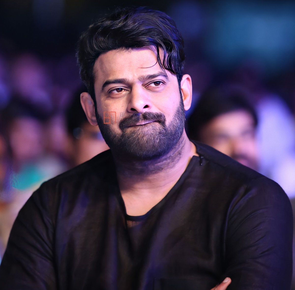 Top more than 88 saaho hairstyle photos best