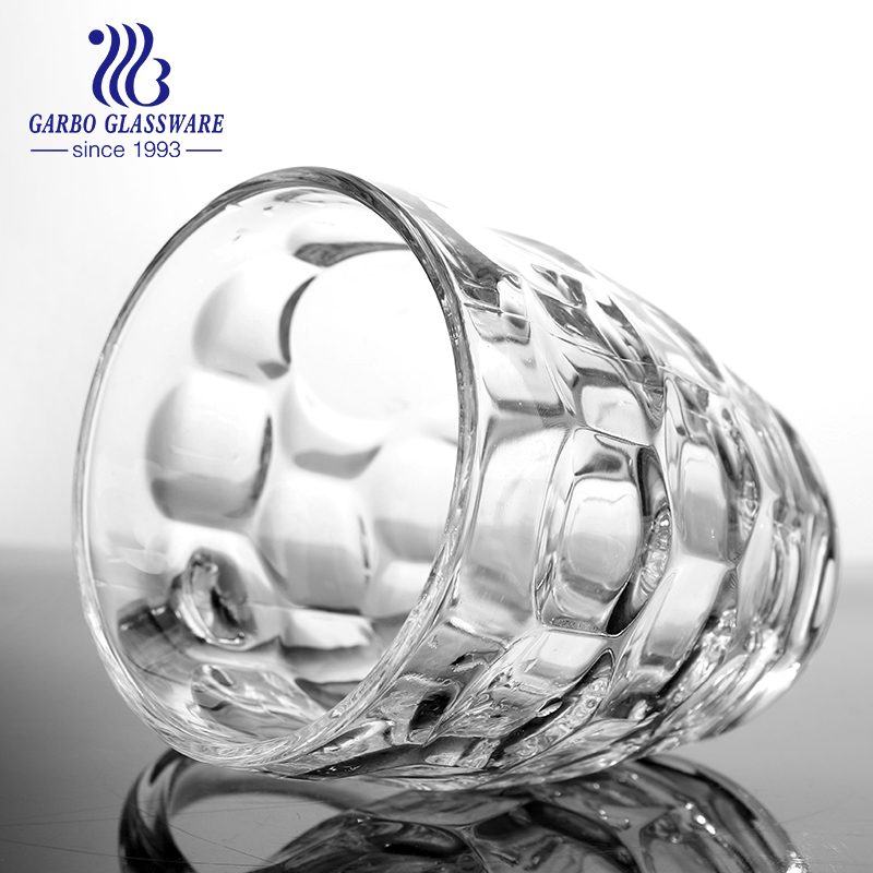 GlasswareKarina's tweet image. #garbotableware the IPA beer glass mug for your cool summer. Your designs is accept, and our design team can also customize a totally NEW one for you.  just contact us. #beerglass #beerlovers #beer #glasscup #glassmug #drinking #glassware #tableware