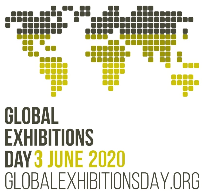 Today is Global Exhibitions Day! Exhibitions are key to rebuilding economies. We at wohlgemuth + team are proud to be a digital service partner for an industry that is both: a contributor to local economies and a stimulus for business growth throughout the world as well.#GED2020