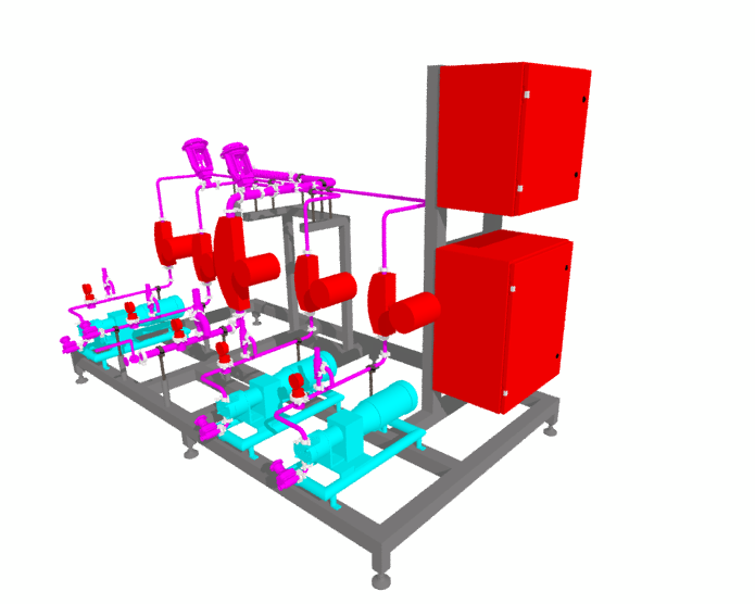 A new press release published on ePressRelease.org by  Taz Lombardo - EPIC Expands Portfolio with Hand Sanitizer Skids for Contract Manufacturers and Contract Packagers

epressrelease.org/epic-expands-p…