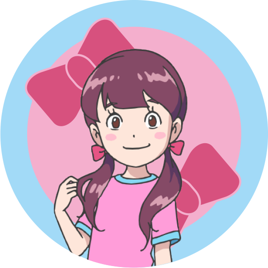 プゥータのtwitterイラスト検索結果 古い順 プゥータのtwitterイラスト検索結果 古い順