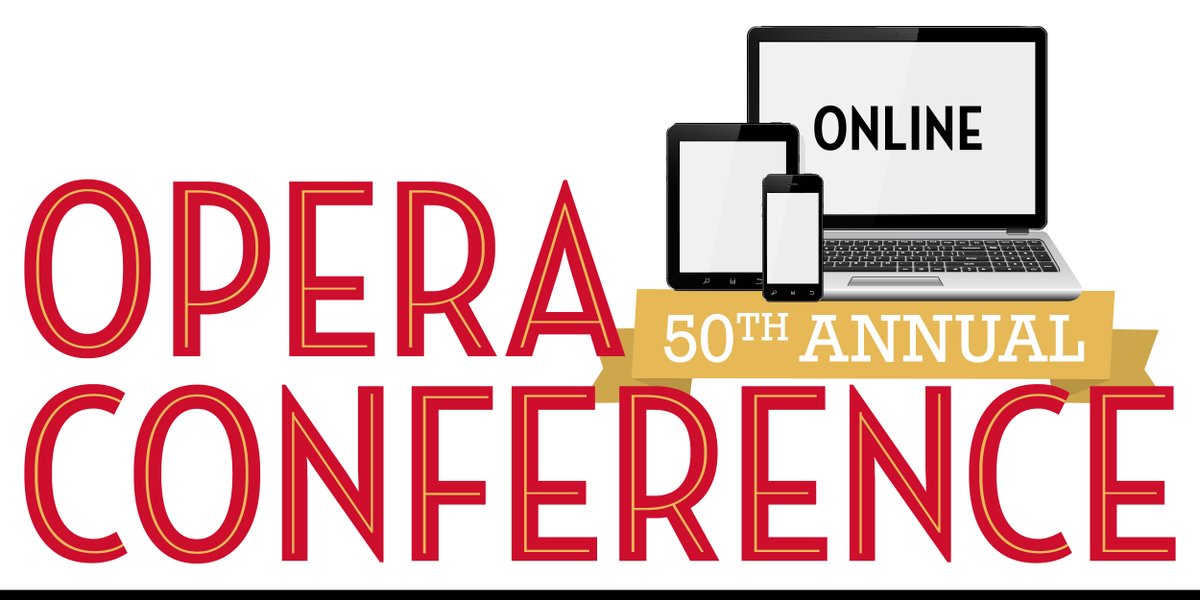 Turn The Spotlight Turnspotlight Twitter