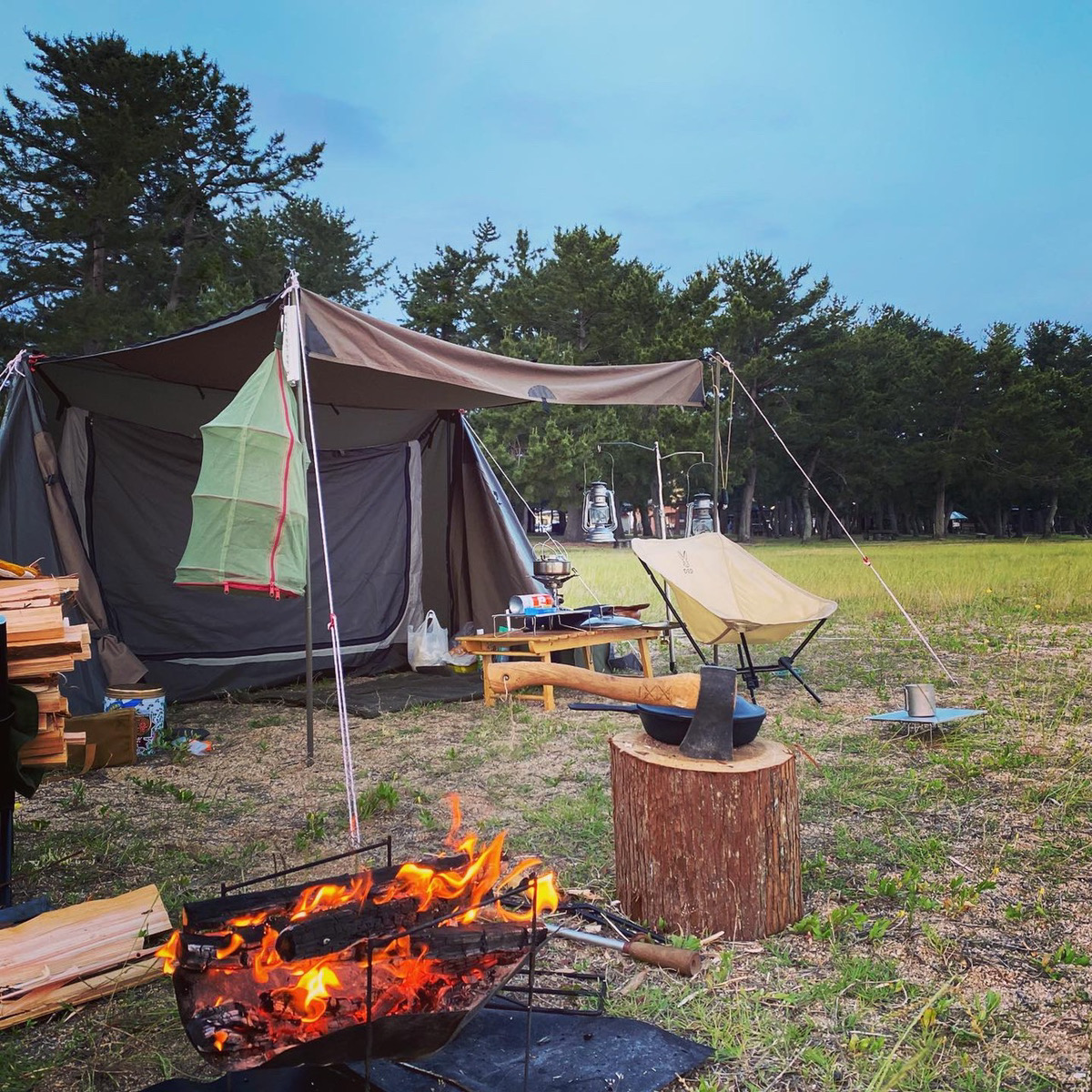 camp1515's tweet photo. 名残惜しいですが、琵琶湖ともお別れです。
さぁて、次は何処へ(*‘∀‘)ノ
#ソロキャンプ https://t.co/A8IkuCiGZC