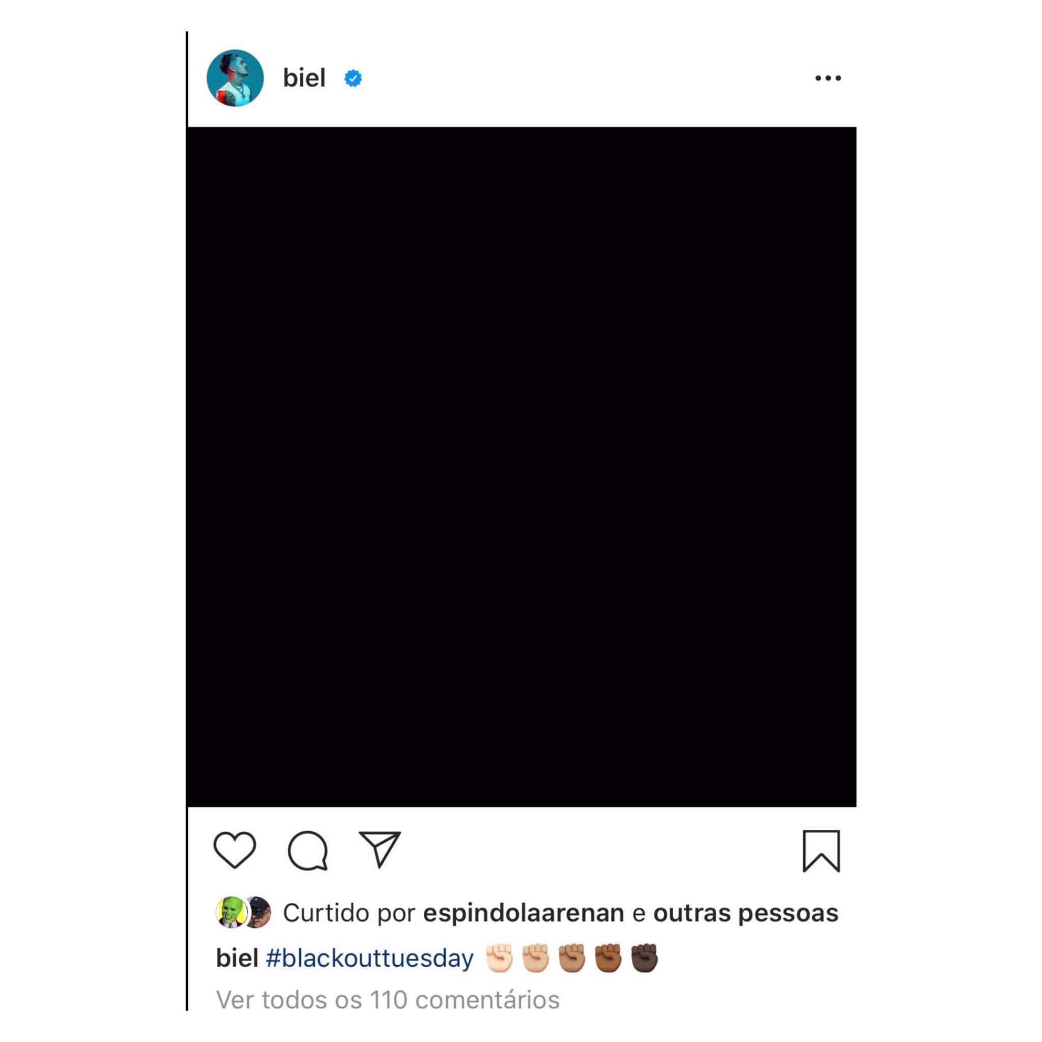 Imagem do corpo da matéria