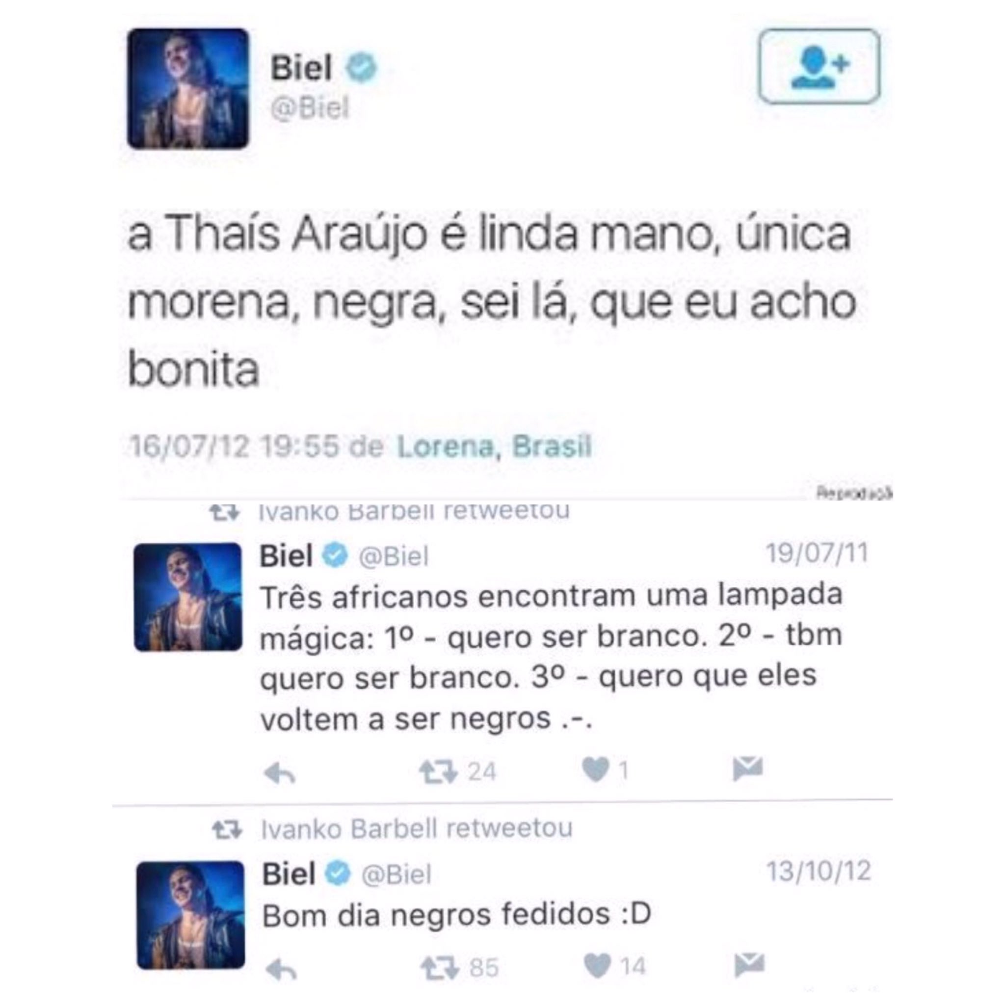 Imagem do corpo da matéria