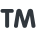 david_puglia's tweet photo. Creating Digital Document Storage That Works https://t.co/mCNKSKwuRY