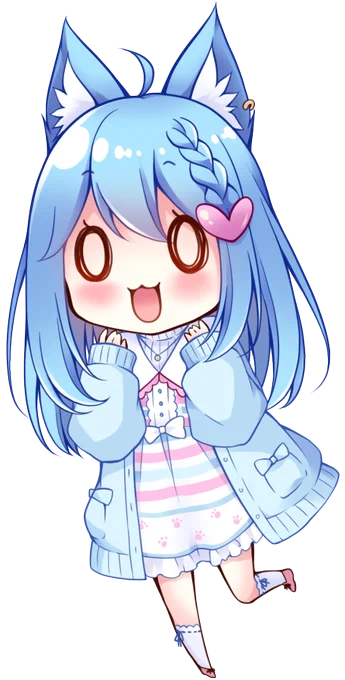 大興奮そやさん
と差分 #いちかあるばむ 