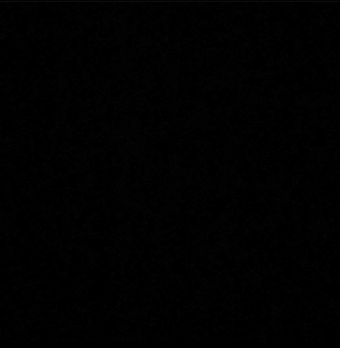 lewisbrice's tweet photo. 🤟🏽🤟🏼🤟🏾🤟🏼🤟🏿 #standtogether #notapart #onelove https://t.co/32TGEFES94