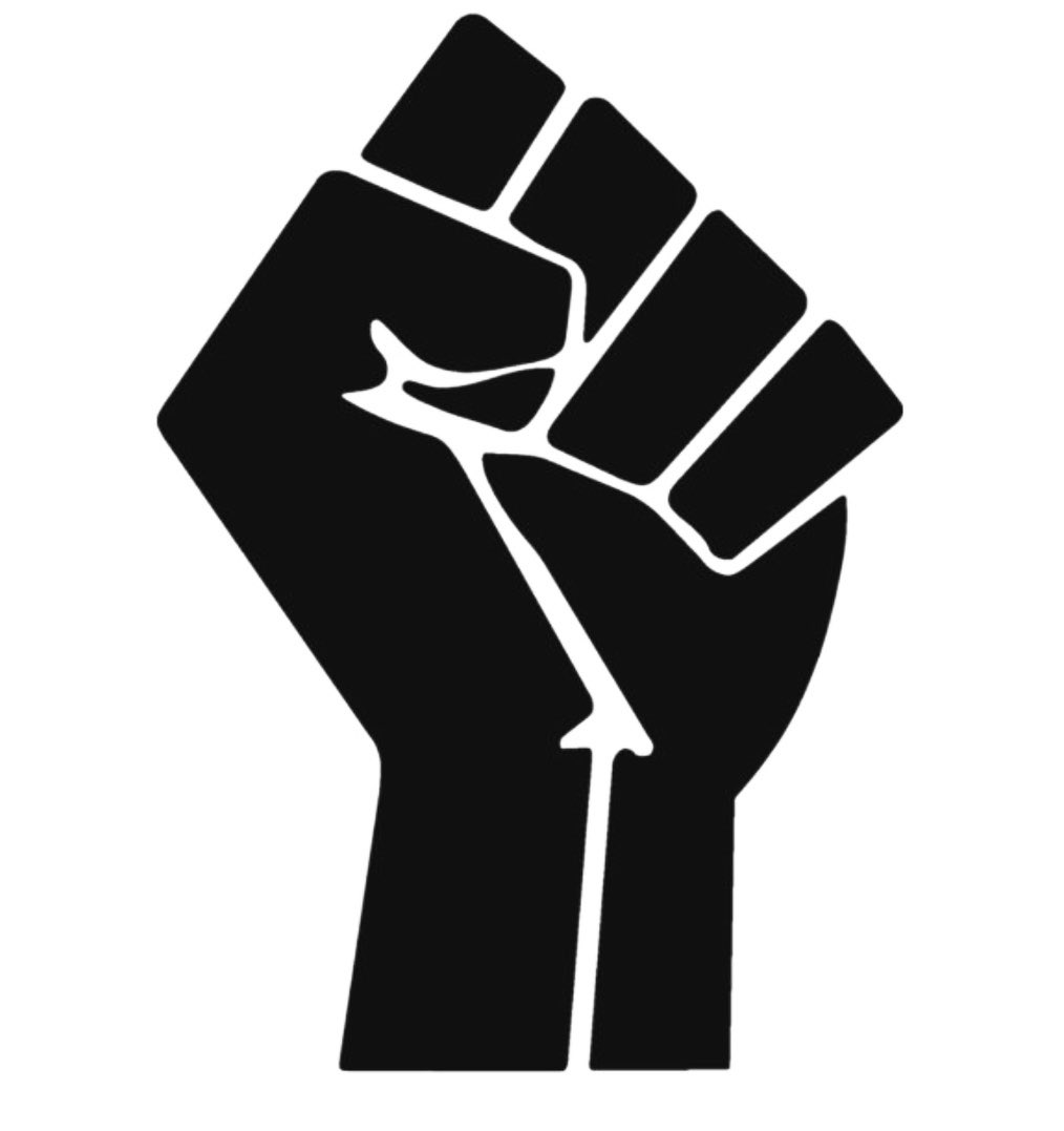 The Garnet and Gold Key Leadership Honorary Society takes a stand with the #blacklivesmatter Movement and encourages others to do their part in this matter as well.  Swipe to learn about upcoming local events and ways one can be active during this time. #fsuggk