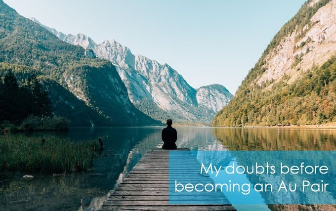 aupair_com's tweet image. Before going abroad, it's normal to have many doubts and the current Coronavirus health crisis makes it even more complicated. In this article, Maryann shares her doubts before becoming an Au Pair in the USA with you:
aupair.com/en/au-pair-blo…

#aupaircom
#aupairlife
#aupair