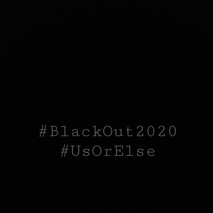 #NewProfilePic https://t.co/RnTmvTMyob<a href="/tag/newprofilepic"class="tags">#NewProfilePic</a>