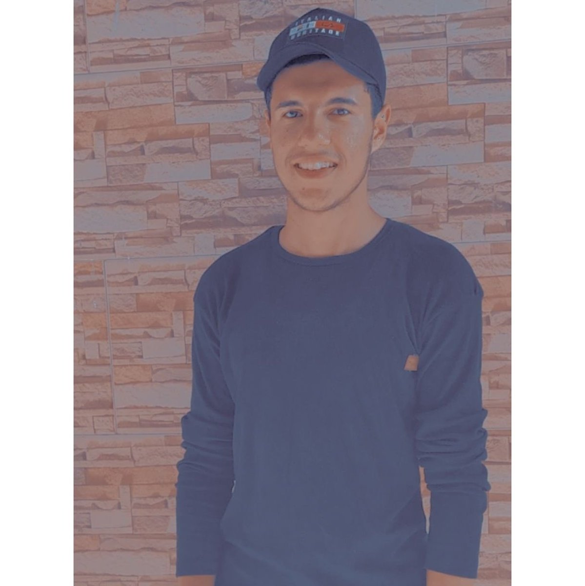 #صورة_ملف_شخصي_جديدة
