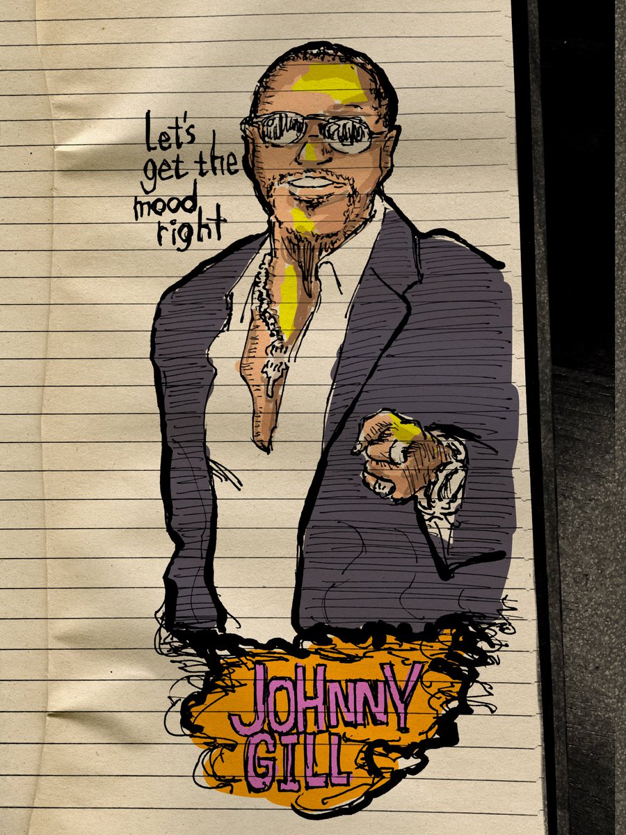 s_zono's tweet photo. johnny gill / Let's Get the Mood Right
#johnnygill
#LetsGettheMoodRight
#LoveInAnElevator
#Maybe
#TakeMe
#Goldrecord
#Rhythmandblues
#HeavyRotation
#Bestmusic
#Singlove
#ジョニーギル
#ContemporaryRandB
#愛を歌う
#Keeplistening
#Unreasonablesociety
#Desiredmelody
#デザイン https://t.co/STzNxUKXMj