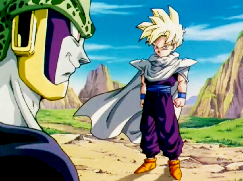 ドラゴンボール - 北斗 SMSP バイバイ悟空 ダイマツリver BWFC造形天下一武道会 - メルカリ