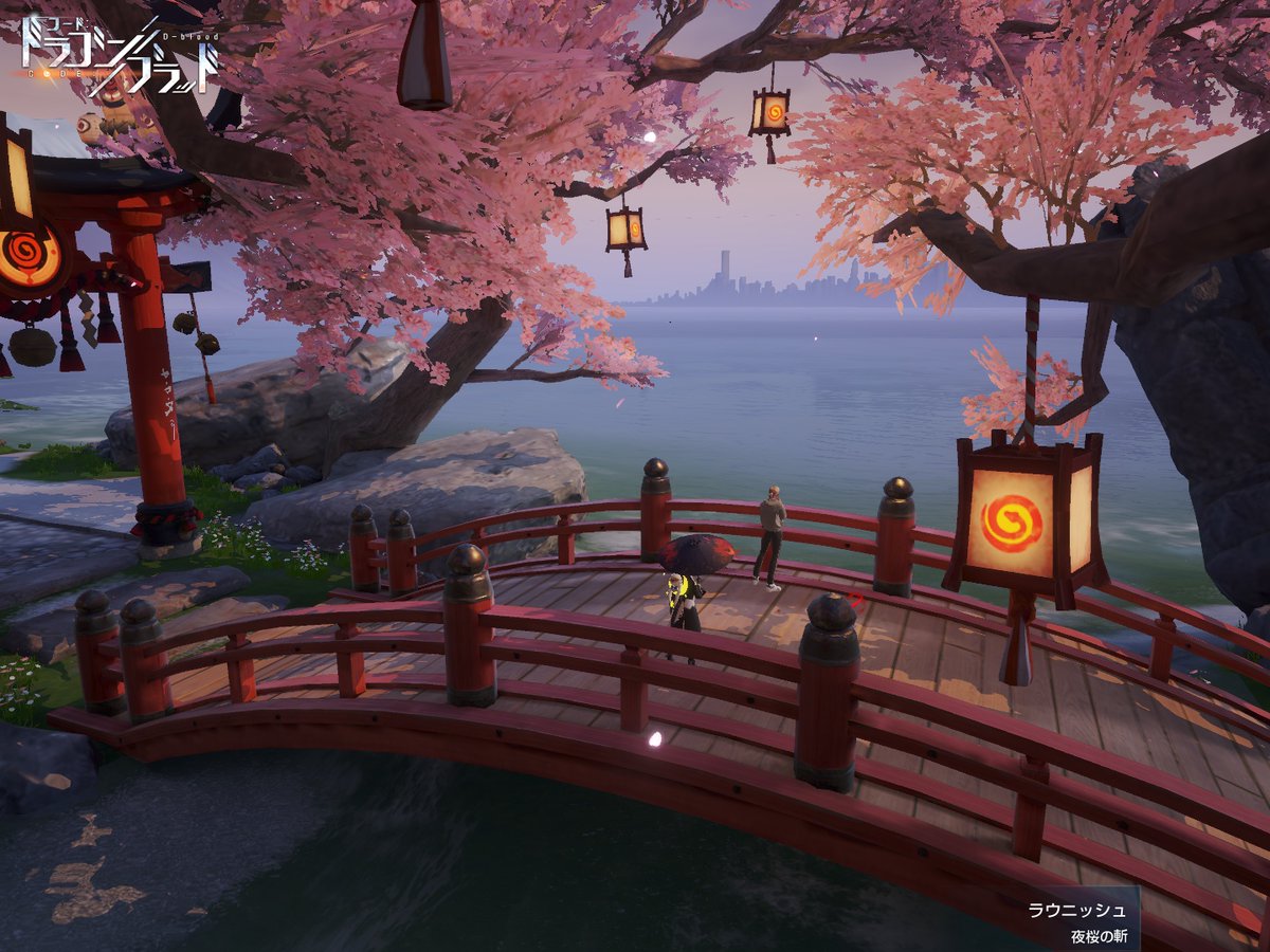 ラウ (@Nagisa_two) / Posts / X