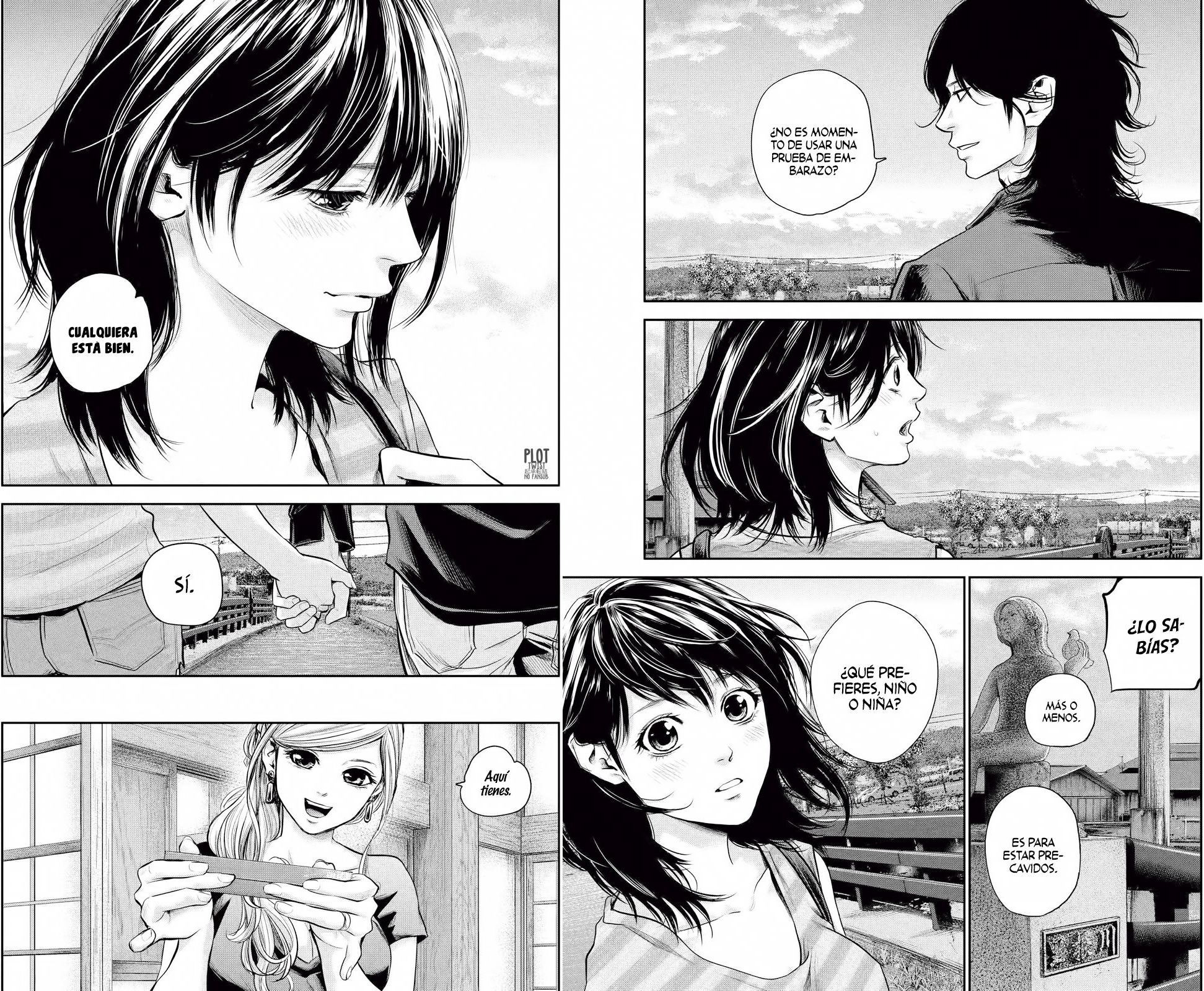 Mamadas de Mangas on Twitter: Mamadas de Mangas on Twitter: