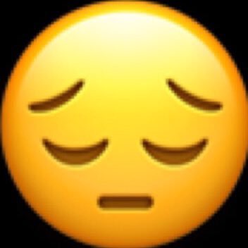 عملت ايه انا عشان اعيش ثورتين وحظرين تجول وأربعة رؤساء وإعصار ووباء عالمي.!