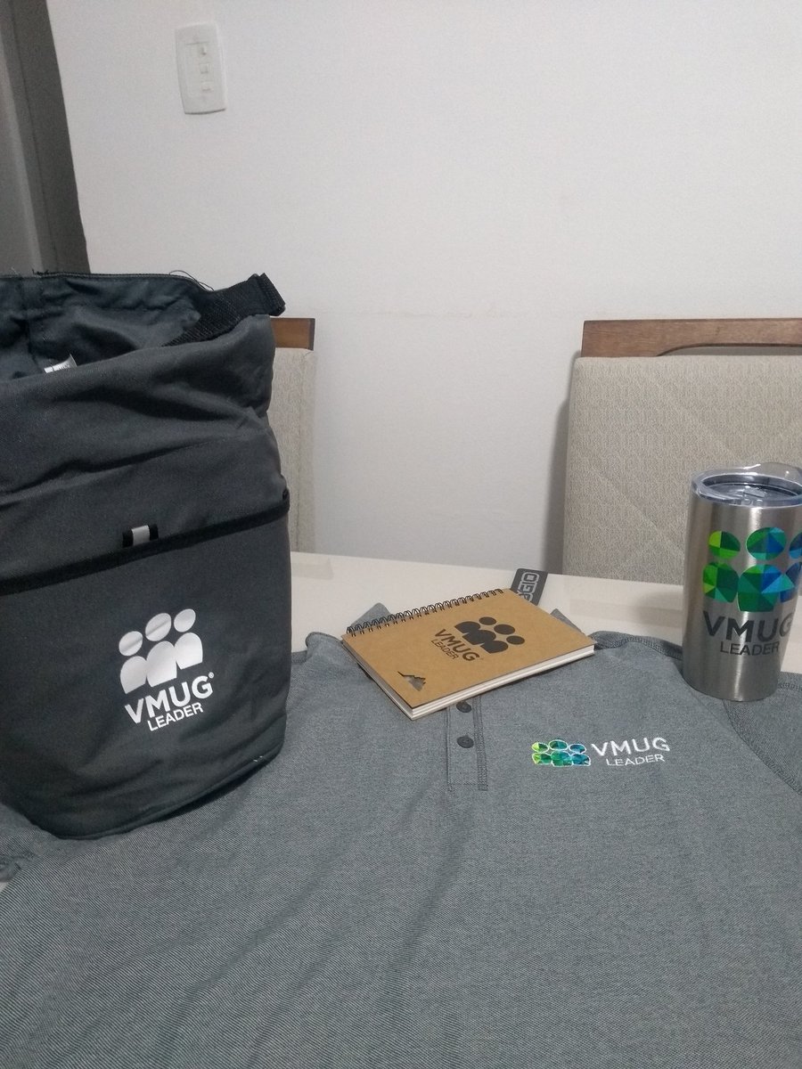 Rodrigo Machado tweet media