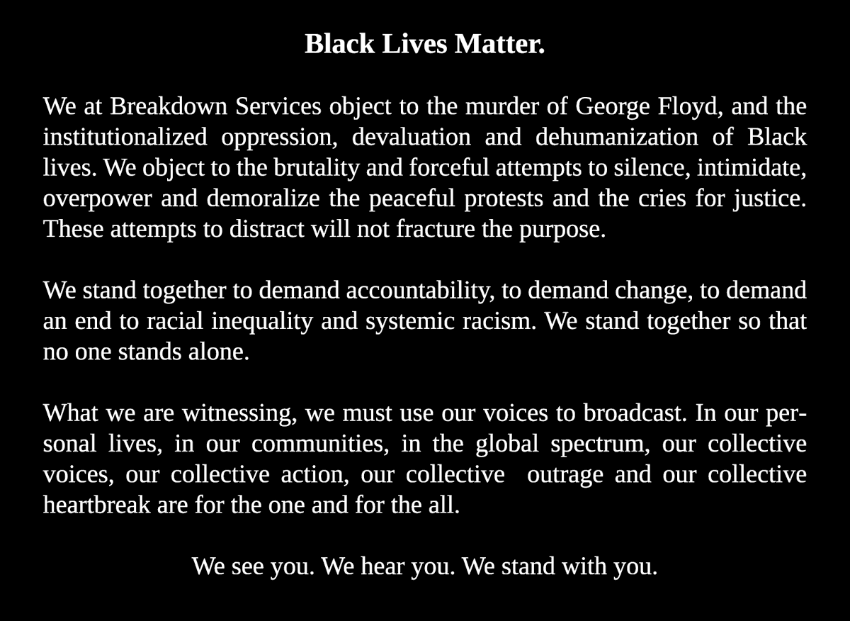 Actors Access tweet media