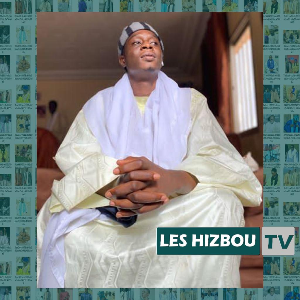 leshizbou's tweet photo. #leshizbou #teamhizbou #mourides_sadikh  #mouride_mouritei #Mbégét_mouride_mi https://t.co/5useOsyhVr