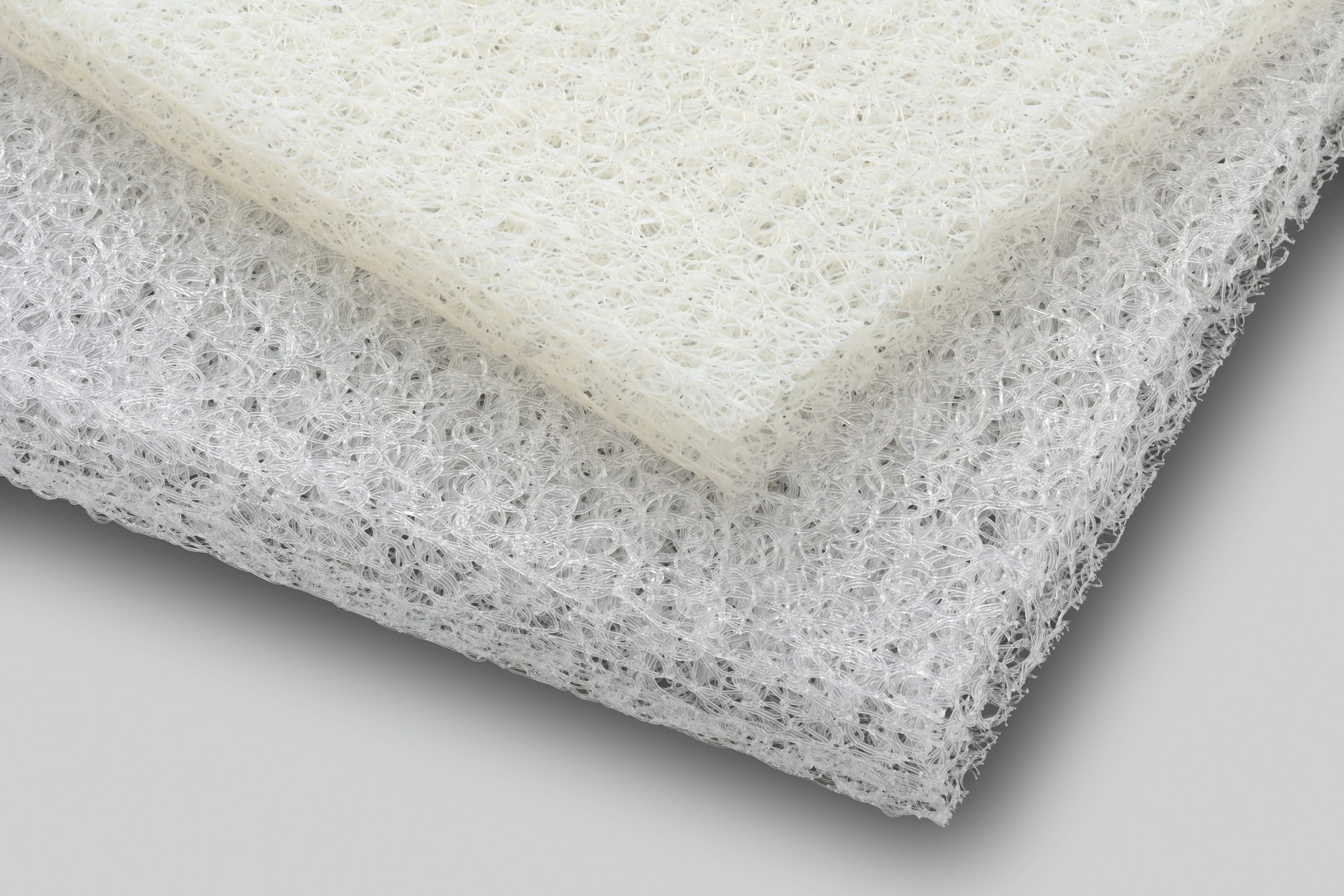 ジュビロ磐田 Jubilogスポンサー企業紹介中 株式会社シーエンジ様 Ceng Sales 3d Origin という中材を用いたマットレスをジュビロ磐田の選手たちにご提供いただいています 毎日の質の高い睡眠が選手たちのパフォーマンスを後押ししています