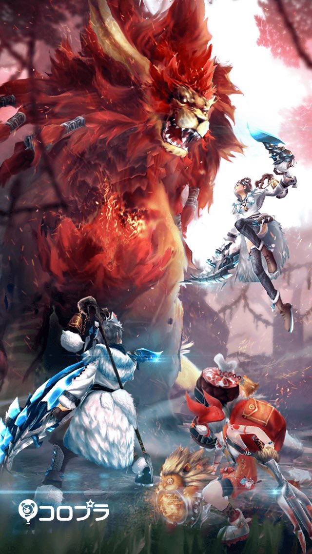 Moto ゲーム サービス終了からもう1年経つのね W ドラゴンプロジェクト ドラプロ サービス再開待ってる