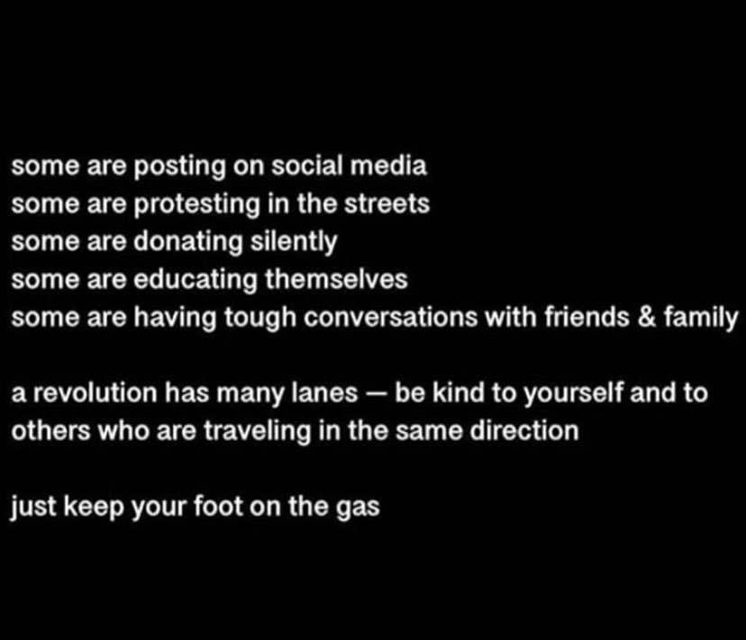 Angelo Saunders tweet media