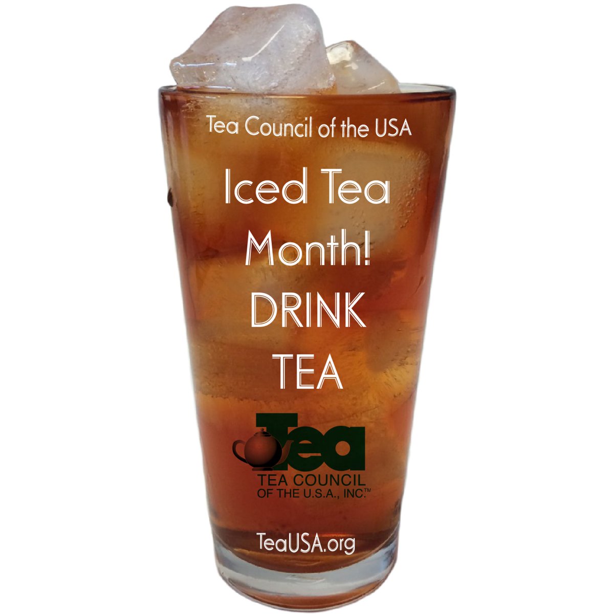 TheTeaHouseTimes.com tweet media