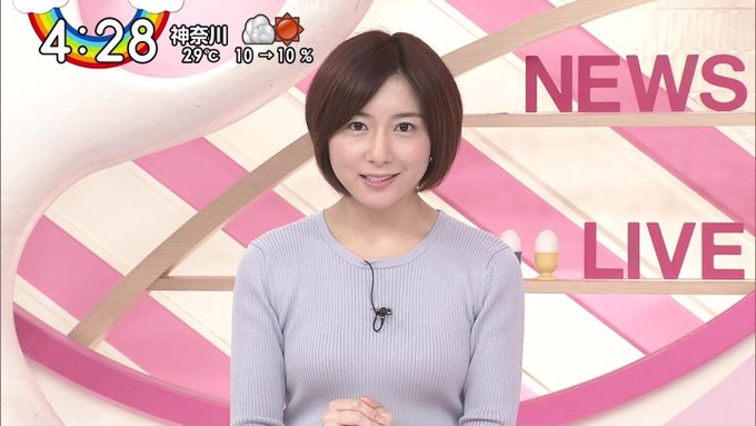 รายการทว 偽 工藤 俊作 ให แท กแฮช 市來玲奈 1 ว เคราะห ทว ตเตอร กราฟ ก Whotwi