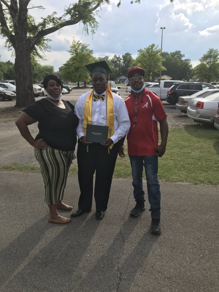 Jayquan Bloxom tweet media