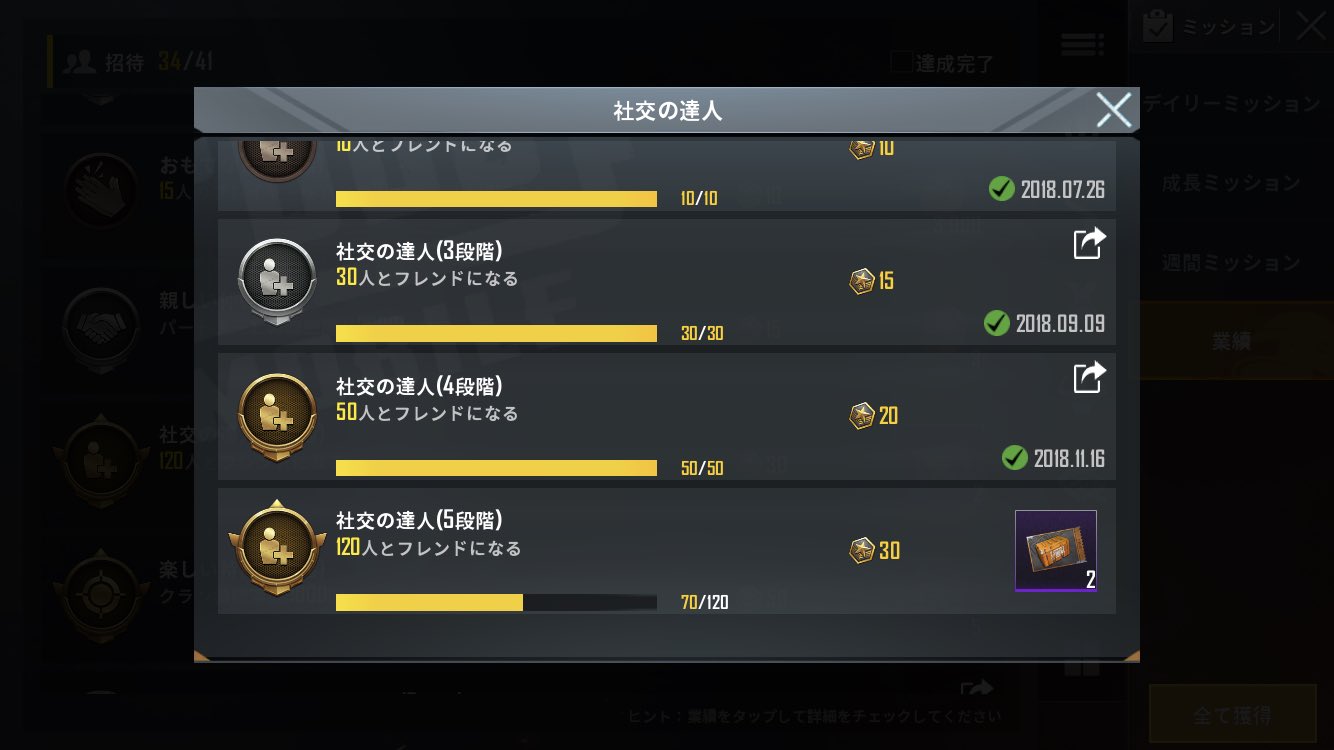 44 こつん 44kotsun Twitter