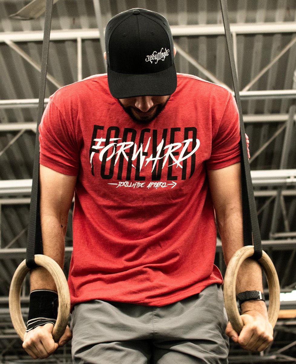 Jekyll_HYDE_App's tweet photo. Forward is the only way. https://t.co/rXdvtxr5fP
.
.
#forward #muscleup #ring #ringdips #jekyllhyde #jh #letsgo #kindness #love #hustle #grind #stand #fitness #health #yoga #paleo #olympicweightlifting https://t.co/wwOtQ5WNzq