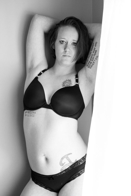 Here&rsquo;s a sneak peak of what you&rsquo;ll see when we play together! https://t.co/1vsOMVv0t6 #camgirl #makemecum<a href="/tag/brunette"class="tags"><span>#brunette</span></a><a href="/tag/tattoos"class="tags"><span>#tattoos</span></a><a href="/tag/camgirl"class="tags"><span>#camgirl</span></a><a href="/tag/makemecum"class="tags"><span>#makemecum</span></a><a href="/tag/chatu"class="tags"><span>#chatu</span></a>