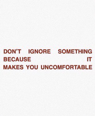 claire1graham's tweet photo. I’m continually working and educating myself to be the best ally possible, and I encourage you all to do the same. it is up to us to turn the tide and begin to live in a world where #blacklivesmatter https://t.co/nhJymoDXB3