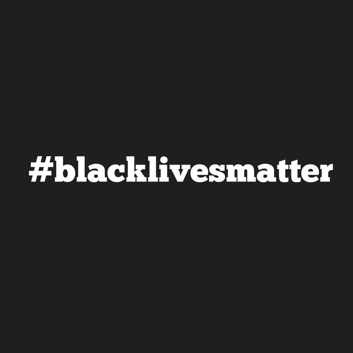 SMCTaylor's tweet photo. #BlackLivesMatter https://t.co/OBYS1bsI00