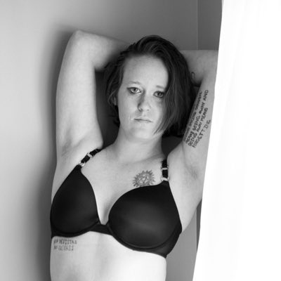 #NewProfilePic https://t.co/mWMWsw1YIa<a href="/tag/newprofilepic"class="tags">#NewProfilePic</a>