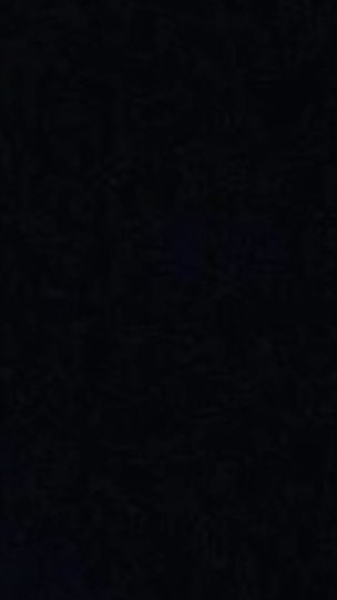 #BlackOutTuesday ❤️