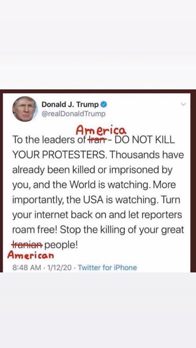 onokun_'s tweet photo. @realDonaldTrump @POTUS https://t.co/5PPA5Egxj0