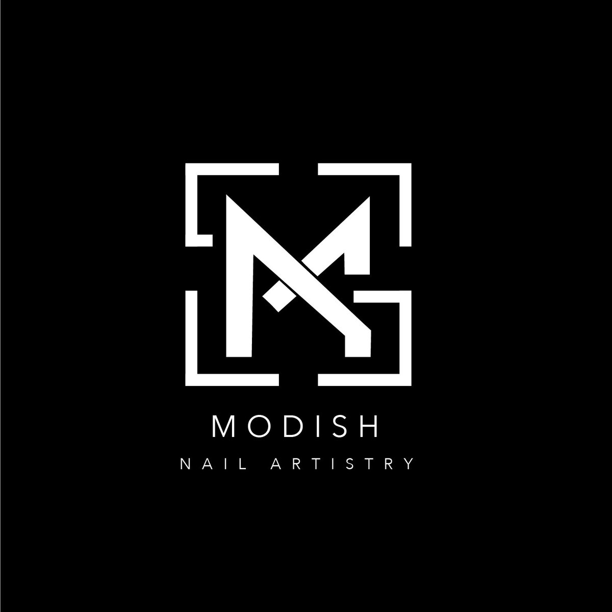 _Nessasaryy01's tweet image. Hey guys, sooo for those of you that don’t know, I’ve finally rebranded from Nails By Nessa to Modish Nail Artistry🥳 I’ve revamped my list of services, but what I’m really excited about are my new Modish Press-ons. Here’s my first set, I’m so in love with these🥺💕